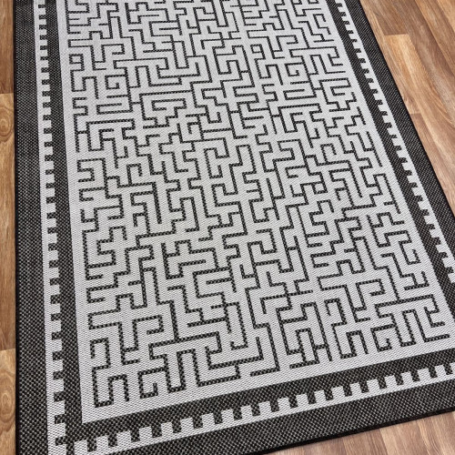 16c1-ви sz1470