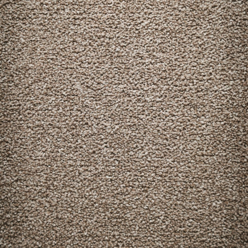 Ковролин AW Masquerade Westminster 49 Synth