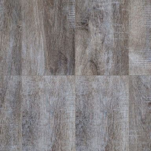Ламинат коллекция Cinema, Дитрих, толщина 8 мм, 32 класс Tarkett
