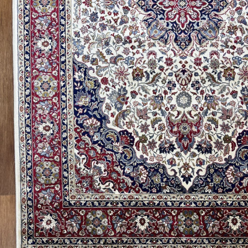 Marrakech 12801 ivory