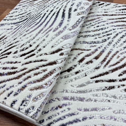 Nevbahar gk077 nvbhr1 cream