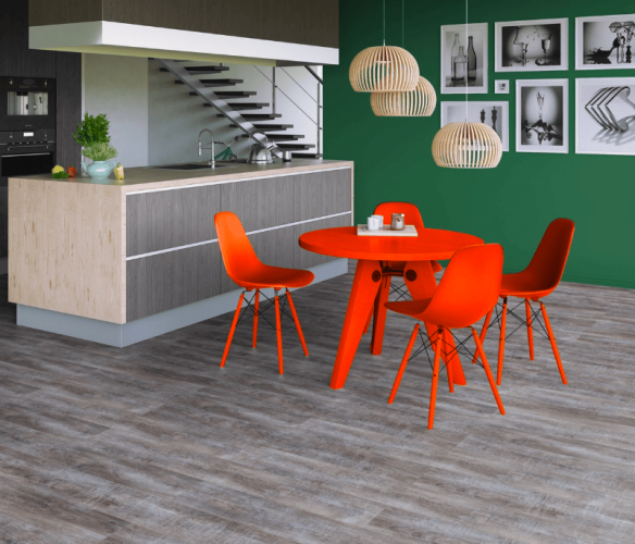 Ламинат коллекция Cinema, Дитрих, толщина 8 мм, 32 класс Tarkett 